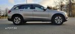 Mercedes-Benz GLC 220 d 4MATIC - 5