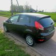 Ford Fiesta 1.25 Celebration - 3