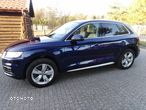 Audi Q5 - 23