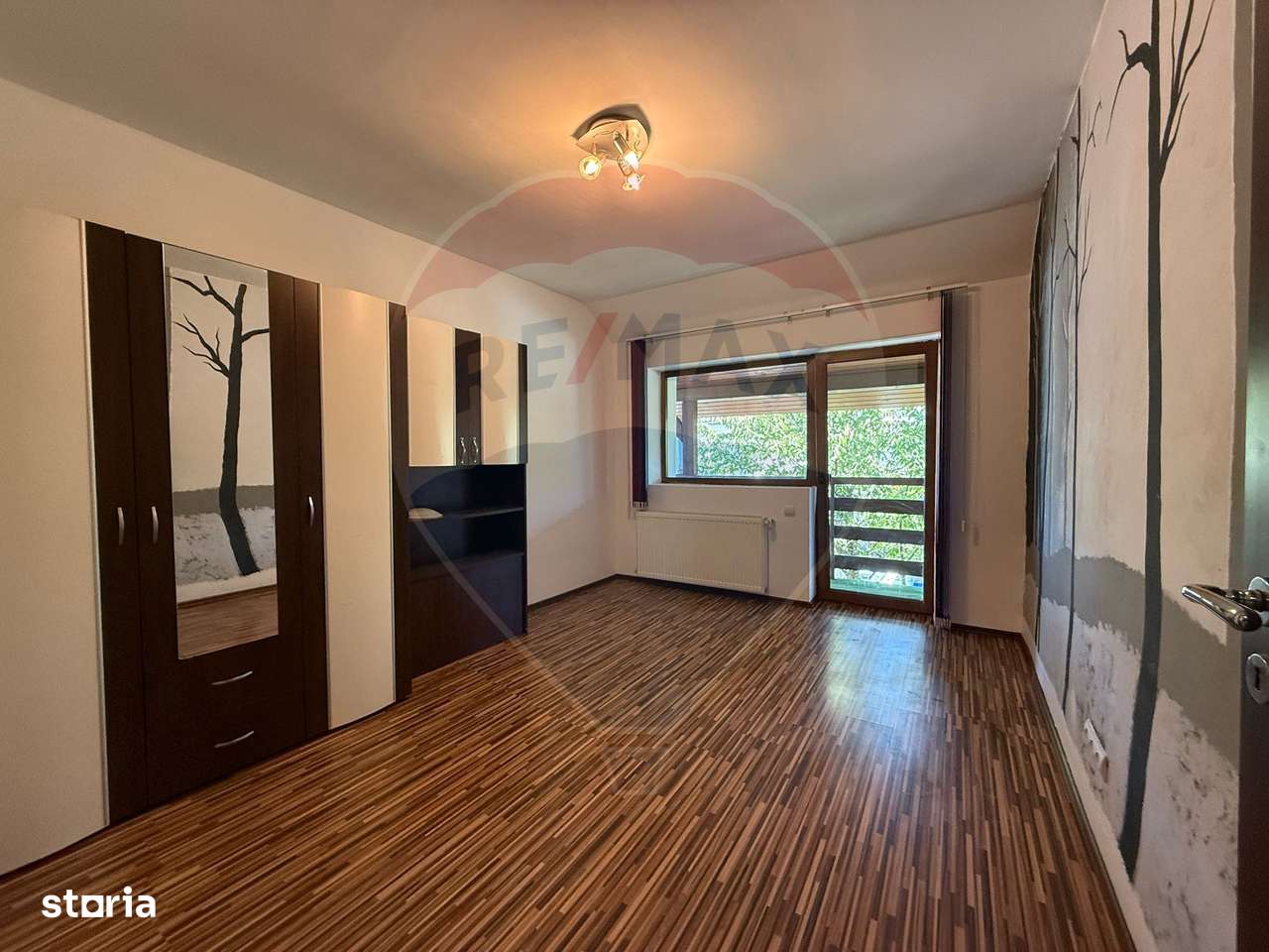 Casa cu 5 camere de vanzare pe Str.Zorilor/Selimbar-1