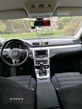 Volkswagen Passat Variant 2.0 TDI DPF Comfortline - 16