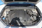 Mazda CX-30 2.0 mHEV Exclusive-Line 2WD - 35