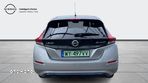 Nissan Leaf e+ 62kWh Tekna - 4