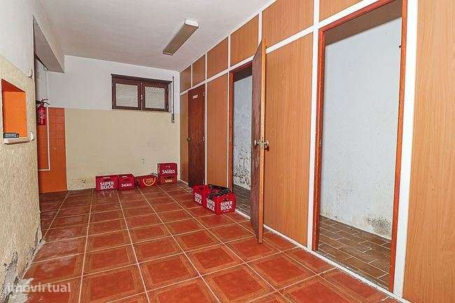 Moradia de gaveto, para venda, Figueira da Foz - Marinha das Ondas - Grande imagem: 4/17