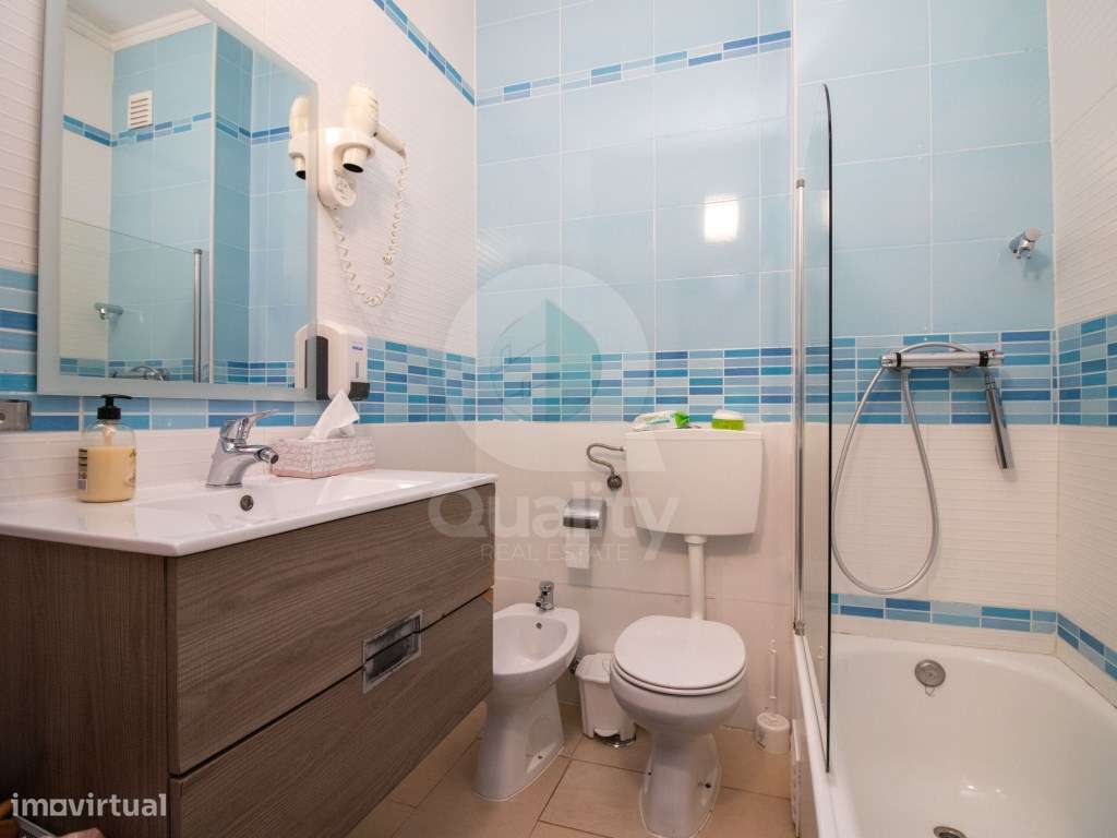 ÓTIMA OPORTUNIDADE PARA HABITAÇÃO OU INVESTIMENTO-8