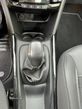 Peugeot 2008 PureTech 110 Stop&Start Allure - 14