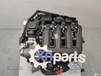 Motor Usado BMW 5 (E60) 520 d | 02.05 - 02.08 REF. M47 204D4 - 5