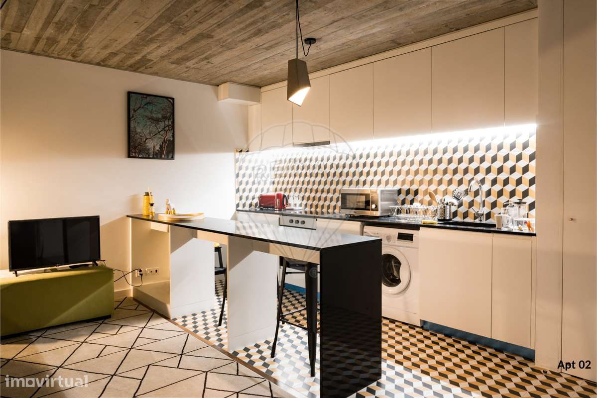 Prédio  para venda - Grande imagem: 5/26