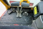 Yanmar VIO 20-4 - 18