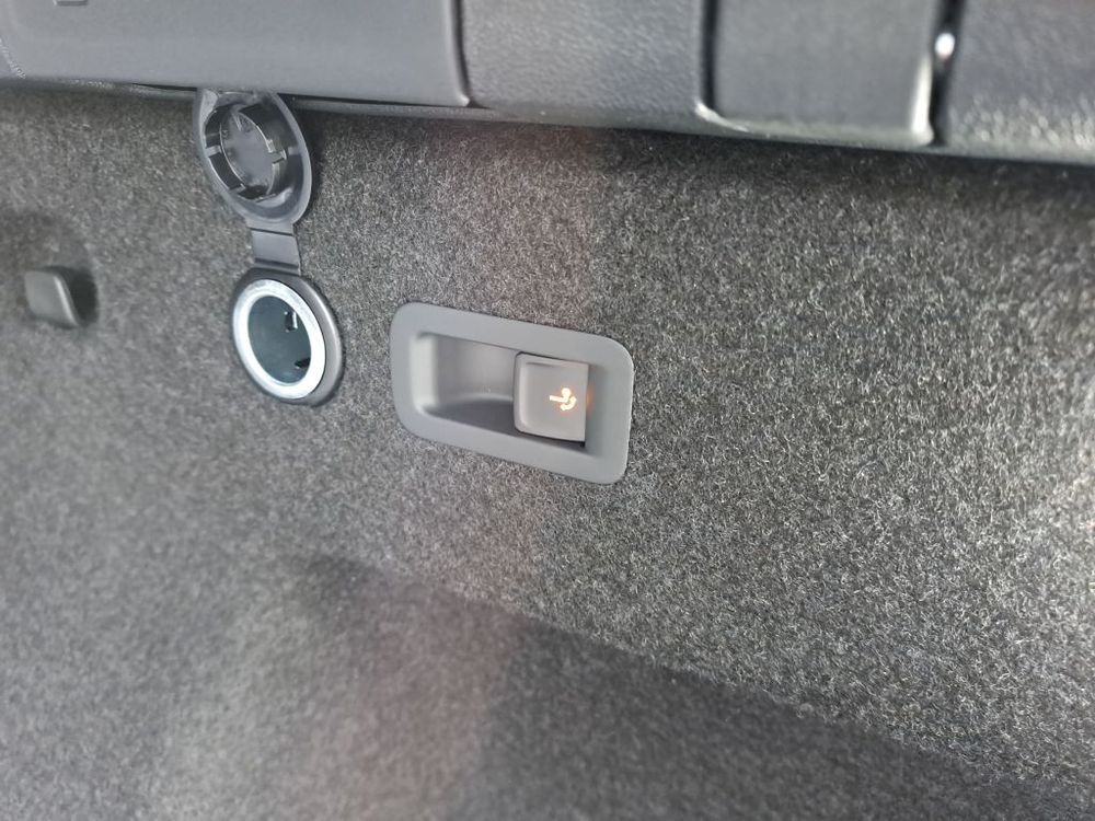 SKODA KODIAQ 2.0 TDI 193KM DSG 4x4 SPORTLINE, dostępny od ręki