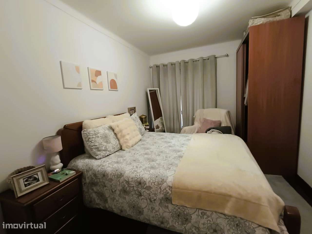 T2 na Figueira da Foz | Excelente Oportunidade de Investimento-9