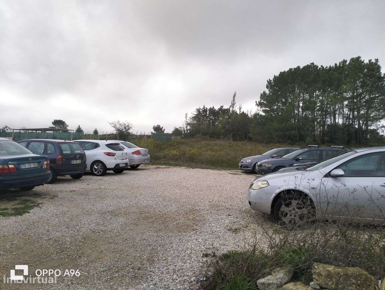 Moradia T3 Terrugem Sintra-36