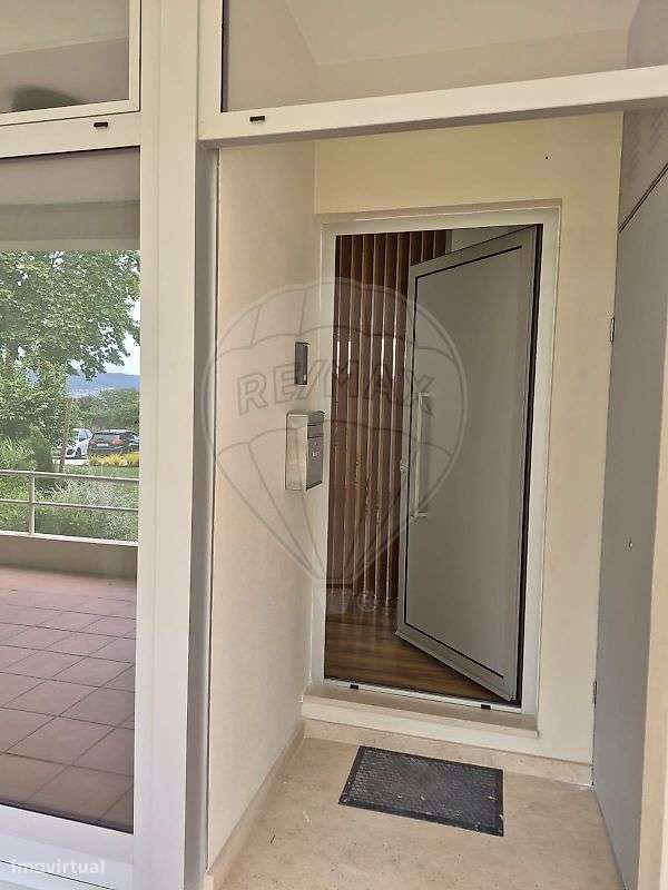Apartamento T2 para venda-19