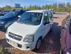 Opel Agila 1.0 Enjoy - 5