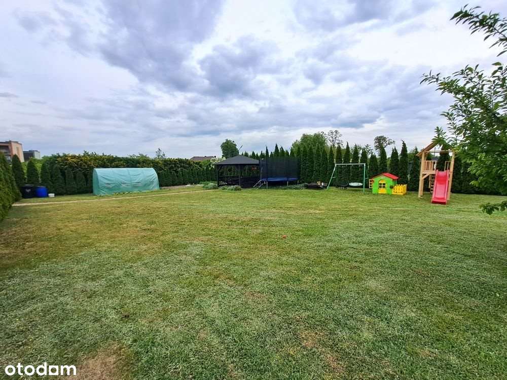 Mieszkanie na sprzedaż, Wieruszów (gw), 2 pokoje-12