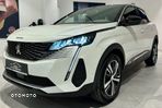 Peugeot 3008 1.2 PureTech Allure Pack S&S EAT8 - 1