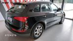 Audi Q5 - 5