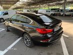 BMW Seria 5 530d Gran Turismo Aut. Luxury Line - 5