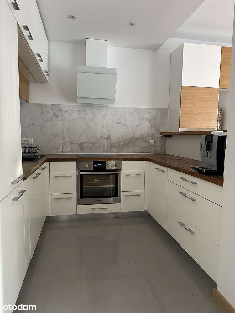 Dom z garażem i klimatyzacją blisko Krakowa / Wieliczki/ Niepołomic. - Pełny obrazek: 3/20