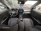 SsangYong Tivoli 1.5 T-GDI Adventure - 13