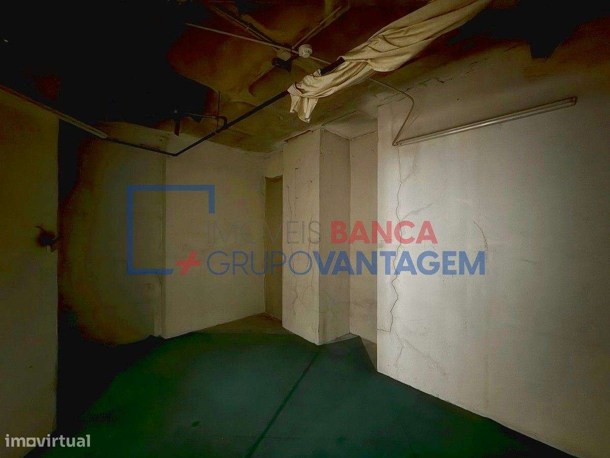 Loja Chiado - Grande imagem: 3/3