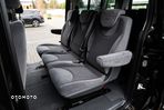 Fiat Scudo L2 (5-Si.) Panorama Executive - 6