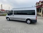 Ford Transit 330 K TDCi Trend - 20