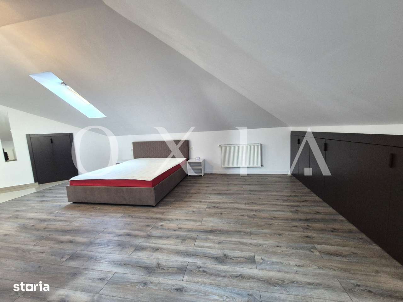 AX1170 Giroc, Str. Cometei, Loc De Parcare, Mobilat&Utilat, - Imagine principală: 3/12