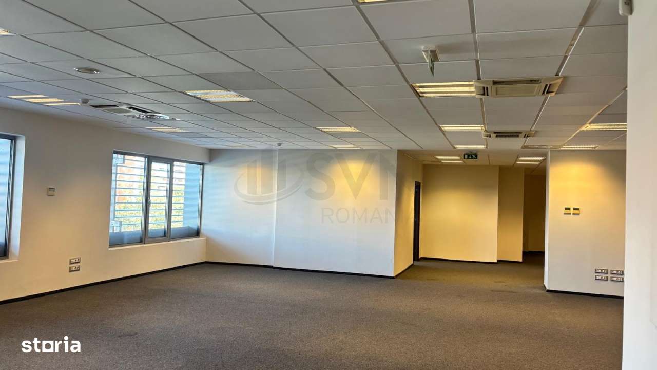 Spatiu comercial de inchiriat in zona Grozavesti I Politehnica - Imagine principală: 5/8