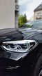 BMW X4 xDrive30i M Sport Edition - 7