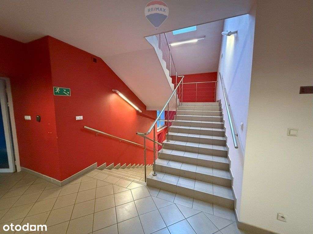 To Jedna Z Tych, W Których Można Się Zakochać !!! - Pełny obrazek: 4/20