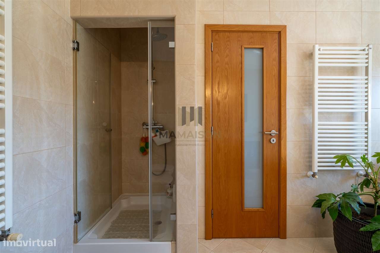 V5 AMOREIRAS | IMÓVEL DE LUXO | LAMEGO-37