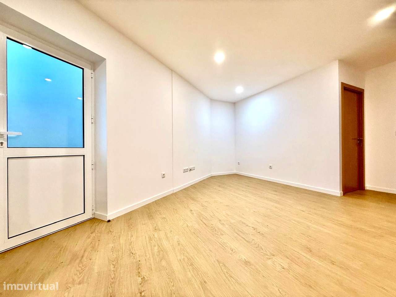 Moradia T2+1 em Estarreja-9