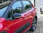 Citroën C3 1.2 PureTech Feel - 4