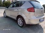 Seat Altea 1.6 TDI DPF CR Reference - 5