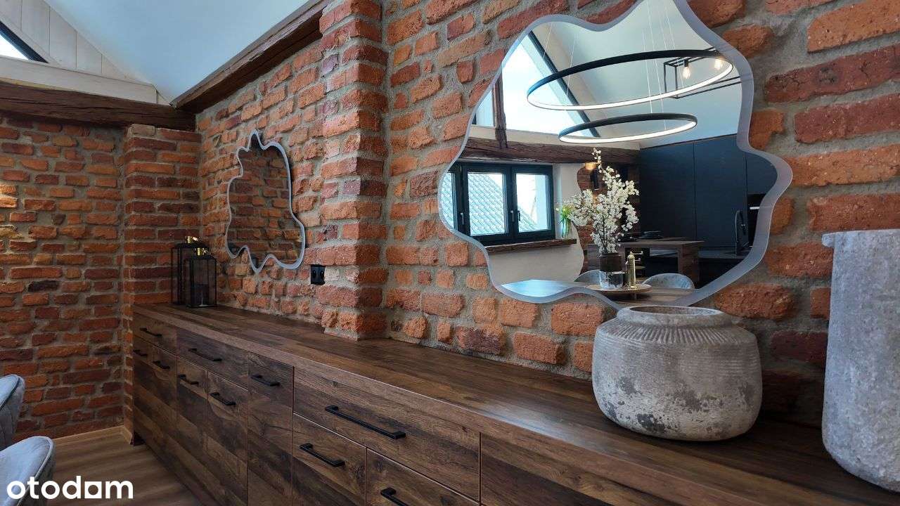 Luksusowy dom z pięknym widokiem - Pełny obrazek: 5/9