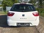 Seat Exeo ST 2.0 TDI CR Style - 7