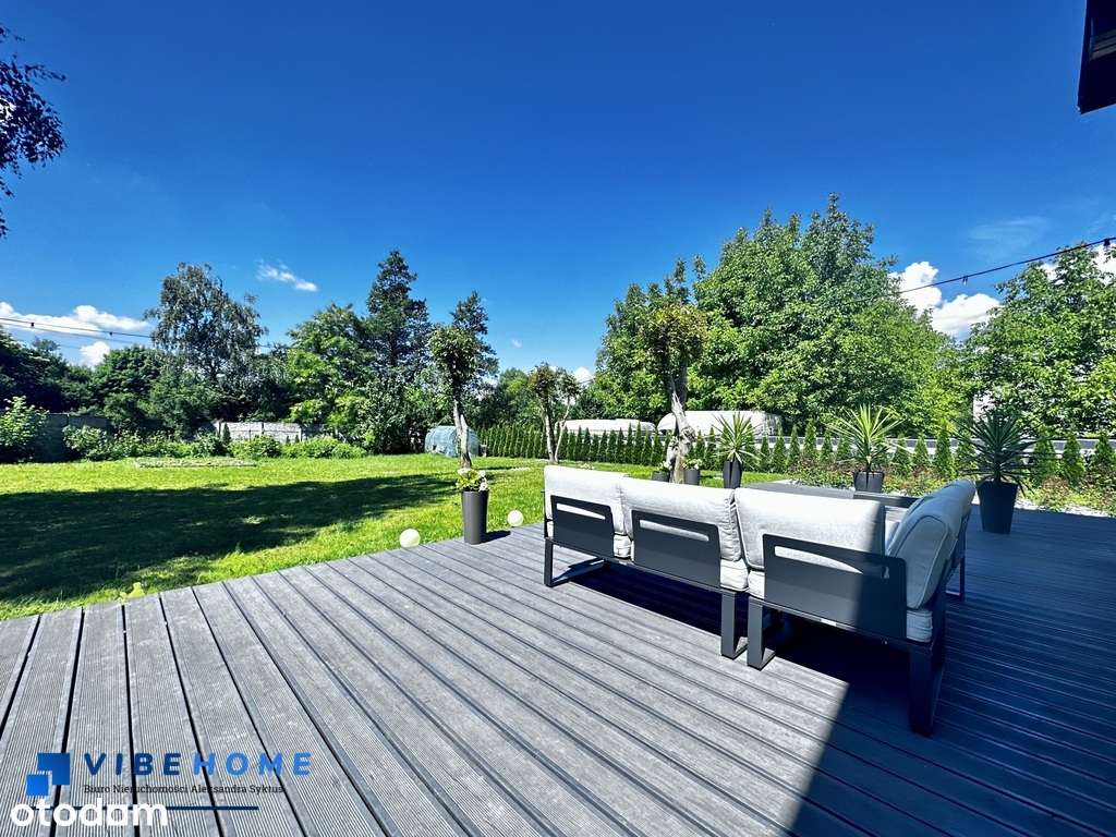 ✔Elegancki nie wymagający nakładów finansowych!-2