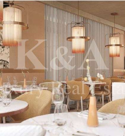 Loja  Venda em Aldoar, Foz do Douro e Nevogilde,Porto - Grande imagem: 5/10