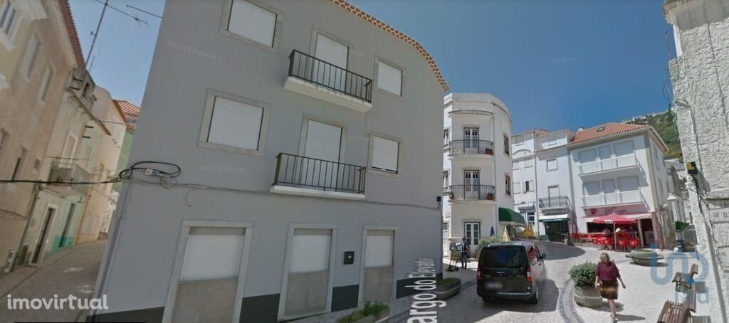 Apartamento T2 em Leiria de 100,00 m2