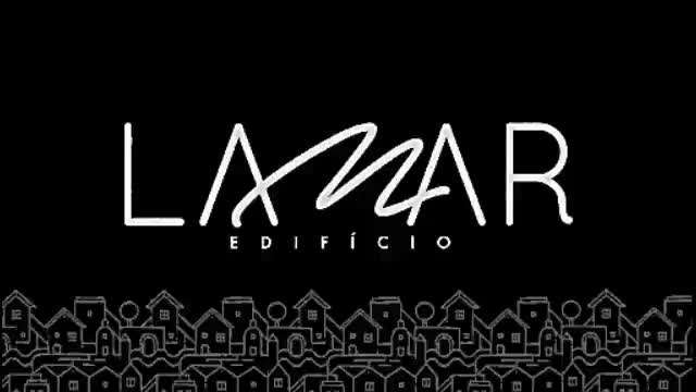 Promotores Imobiliários: Lamar Edifícios - Matosinhos e Leça da Palmeira, Matosinhos, Porto