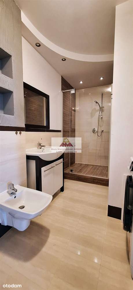 3 pokoje, 79 (107) m2, os.Zielone Wzgórze-18