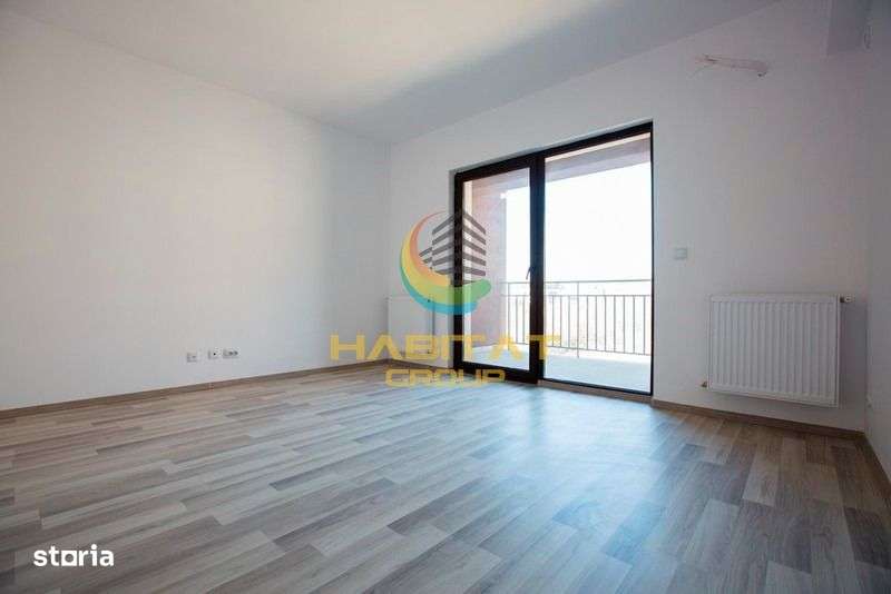 Vanzare Apartament 2 Camere 59MP Mutare Imediata Zona Grand Arena