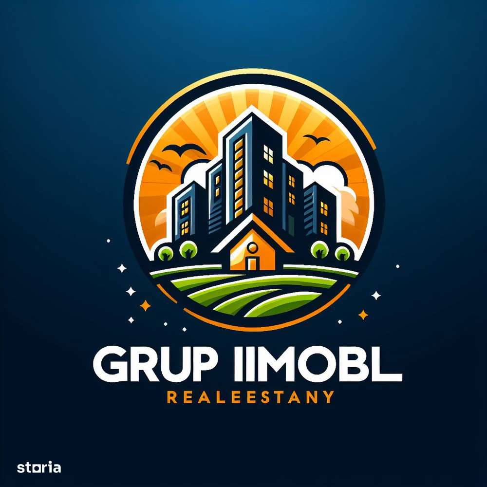 Decomandata Sif-Arizza Romanescu p/4-6