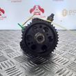 Pompa Injectie Alfa Romeo | Fiat | Lancia | 1.9 D | 0445010071 - - 2