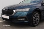 Skoda Octavia 1.0 TSI Ambition - 18