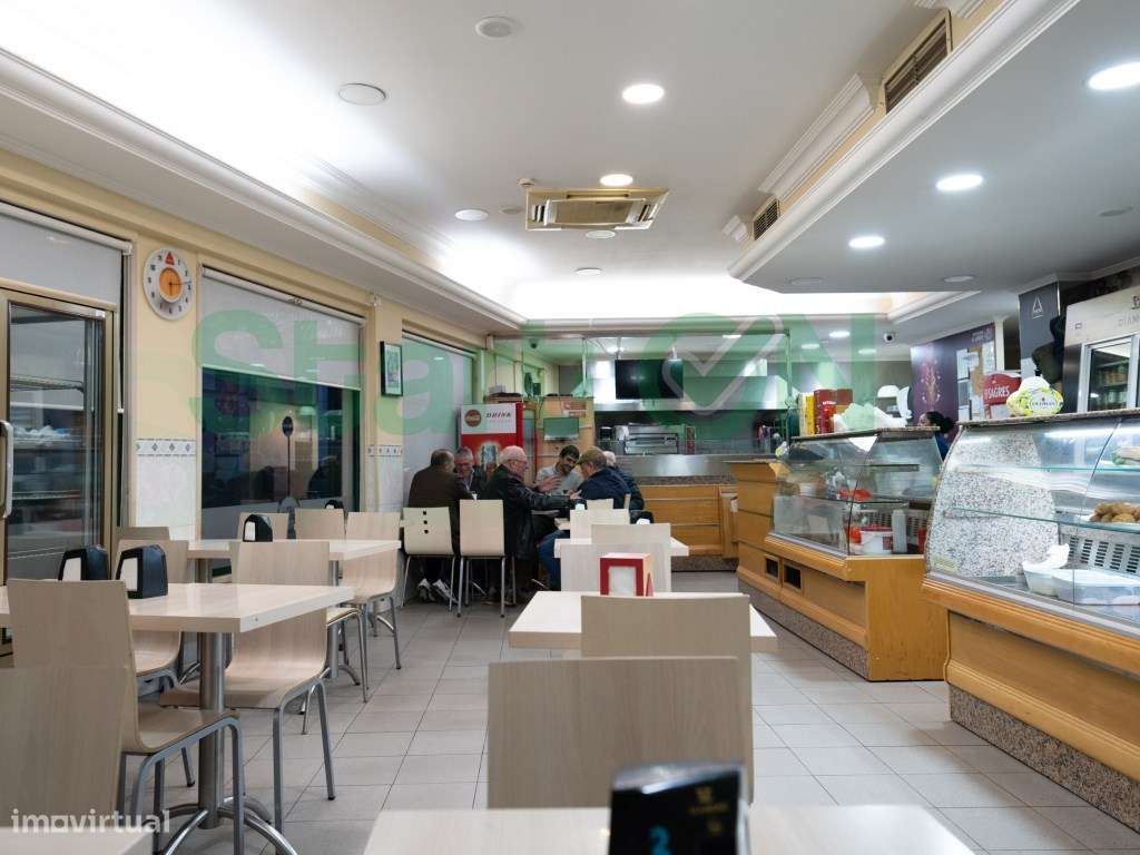 Venda de Imóvel Comercial Excelente Oportunidade de Investimento em...-19