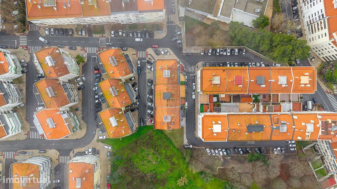 Apartamento T2 para venda - Grande imagem: 4/38