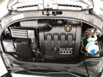 Capac motor Audi A3 8P BKD - 2