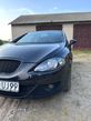 Seat Leon - 4